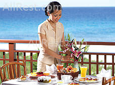 Furama Resort Danang 39